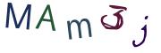 Billed-CAPTCHA