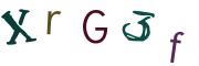 Billed-CAPTCHA