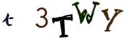 Billed-CAPTCHA