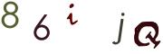 Billed-CAPTCHA