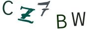 Billed-CAPTCHA