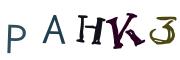 Billed-CAPTCHA