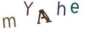 Billed-CAPTCHA