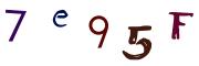 Billed-CAPTCHA