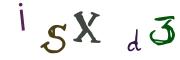 Billed-CAPTCHA