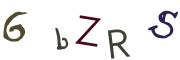 Billed-CAPTCHA