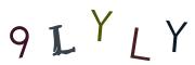 Billed-CAPTCHA