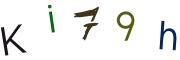 Billed-CAPTCHA