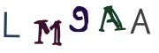 Billed-CAPTCHA