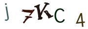 Billed-CAPTCHA