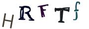 Billed-CAPTCHA