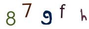Billed-CAPTCHA