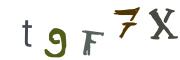 Billed-CAPTCHA