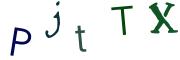 Billed-CAPTCHA