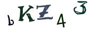 Billed-CAPTCHA