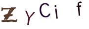 Billed-CAPTCHA