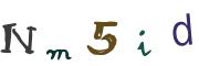 Billed-CAPTCHA
