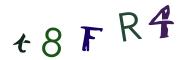 Billed-CAPTCHA