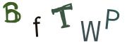 Billed-CAPTCHA