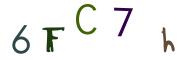 Billed-CAPTCHA