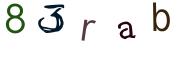 Billed-CAPTCHA