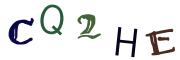 Billed-CAPTCHA