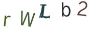 Billed-CAPTCHA