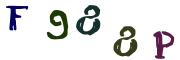 Billed-CAPTCHA