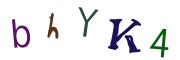 Billed-CAPTCHA