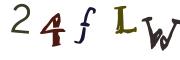 Billed-CAPTCHA