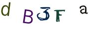 Billed-CAPTCHA