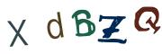 Billed-CAPTCHA