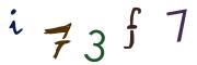 Billed-CAPTCHA