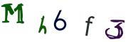 Billed-CAPTCHA