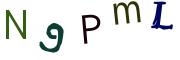 Billed-CAPTCHA