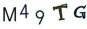 Billed-CAPTCHA
