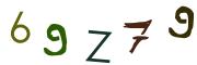 Billed-CAPTCHA