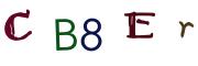 Billed-CAPTCHA