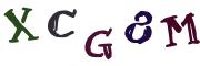 Billed-CAPTCHA