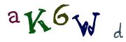 Billed-CAPTCHA