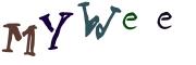 Billed-CAPTCHA