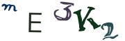 Billed-CAPTCHA