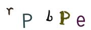 Billed-CAPTCHA