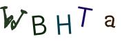 Billed-CAPTCHA