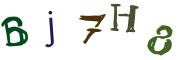 Billed-CAPTCHA