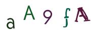 Billed-CAPTCHA