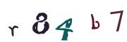 Billed-CAPTCHA
