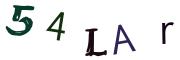 Billed-CAPTCHA