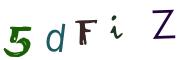 Billed-CAPTCHA