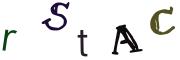 Billed-CAPTCHA